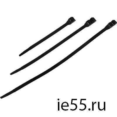 Стяжной хомут (E 350)