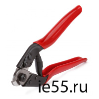 Тросорез ТРК-4 (КВТ)