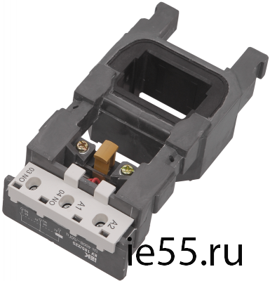 Катушка управления  КУ-(115А-150А)  400В  ИЭК