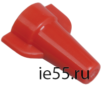 СИЗ-2 4,5-12,0 (5 шт) IEK