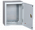 Корпус металлический ЩМП-1-2 36 УХЛ3 IP31 PRO