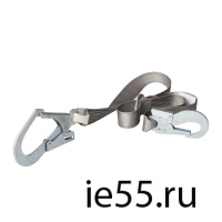 Строп СЛ-21 (КВТ)