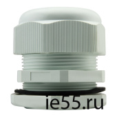 Сальник(коннектор кабельный) PG42   ЭНЕРГИЯ
