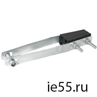 Анкерный зажим (RPA 470/95)