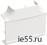 Т-угол для К.К. "Праймер" 100х60