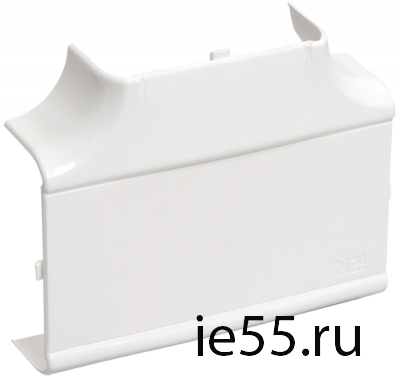 Т-угол для К.К. "Праймер" 100х60