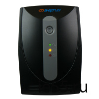 ИБП  800 Энергия