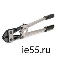 Болторез БР-450 (КВТ)