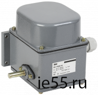 ВУ-150М У2, 1 комм. цепь, IP44, IEK