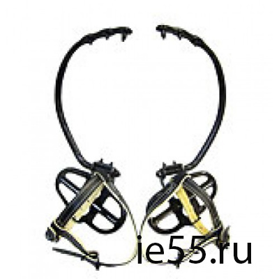 Когти монтерские (КМ-3)