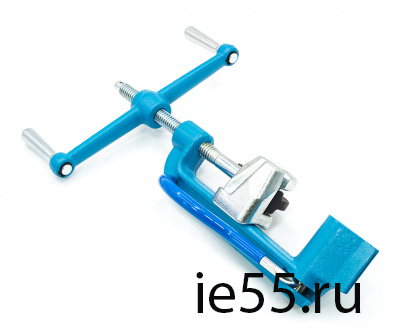 Инструмент для натяжения ленты (OPV)