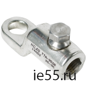 Кабельный наконечник (TTA-95SR)