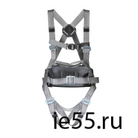 Пояс ППЛ-32 (КВТ)