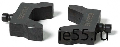 Матрица (E 22/173 для R 22)