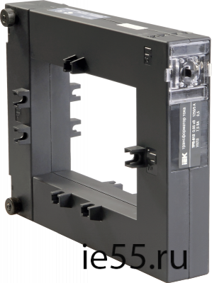 Трансформатор тока ТРП-812 1000/5 5ВА кл. точн. 0,5