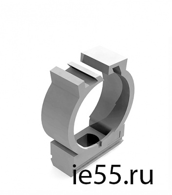 Держатель с фиксатором D32 мм (CHINT)