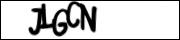 Защита от автоматических сообщений