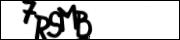 Защита от автоматических сообщений