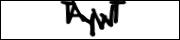Защита от автоматических сообщений