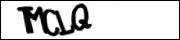 Защита от автоматических сообщений