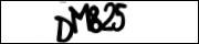 Защита от автоматических сообщений