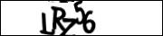 Защита от автоматических сообщений
