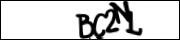 Защита от автоматических сообщений
