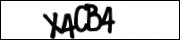 Защита от автоматических сообщений