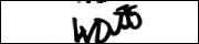 Защита от автоматических сообщений