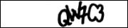 Защита от автоматических сообщений