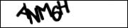 Защита от автоматических сообщений