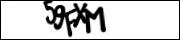 Защита от автоматических сообщений