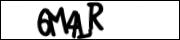 Защита от автоматических сообщений
