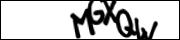 Защита от автоматических сообщений