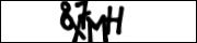 Защита от автоматических сообщений