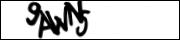 Защита от автоматических сообщений