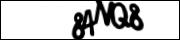 Защита от автоматических сообщений