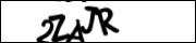 Защита от автоматических сообщений