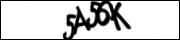 Защита от автоматических сообщений