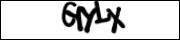 Защита от автоматических сообщений