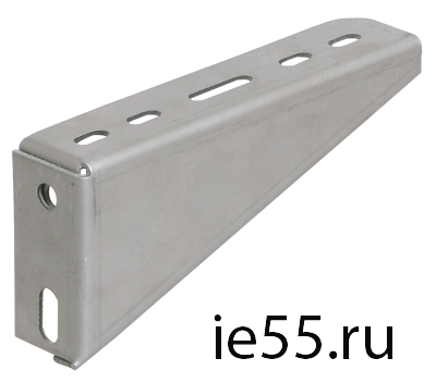 Кронштейн настенный осн.150 мм.