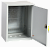 Корпус металлический ЩМП-1-1 36 УХЛ3 IP31 LIGHT