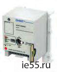 Моторный привод для NM1-1250/3P S, H, R AC230/DC220В (CHINT)
