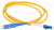 ITK Оптический (патч-корд), SM, 9/125 (OS2), LC/UPC-SC/UPC,(simplex),15м
