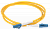 ITK Оптический (патч-корд), SM, 9/125 (OS2), LC/UPC-LC/UPC,(simplex),5м