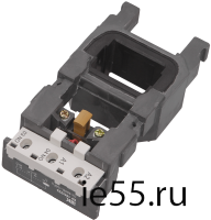 Катушка управления  КУ-(115А-150А)  230В  ИЭК