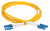 ITK Оптический (патч-корд), SM, 9/125 (OS2), LC/UPC-LC/UPC,(Duplex),70м