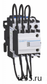 Контактор для компенсации реактивной мощности CJ19-115/10, 60кВАр, 1НО, 220В (CHINT)