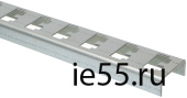Стойка кабельная К1153
