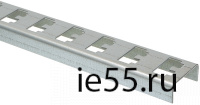 Стойка кабельная К1153
